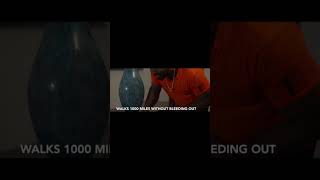 Celebrity Tubi Movie Review - Passionate Betrayal WTF Moment Net Worth