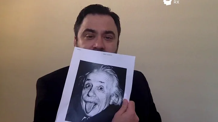 Medicare Reimbursement for Doctors EXPLAINED - Doc to Doc Ep 1