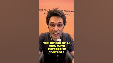 🛠 Hugging Face Enterprise Hub: Open Source AI, Now Built for Business