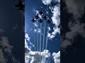 Love you America✈️ 🦅#america #shortvideo #usarmy #usmilitary #usa #aviation