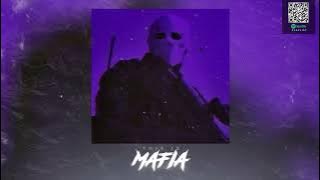 KORDHELL - MURDER PLOT (Slowed   Reverb)