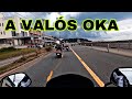 Miért lettem beképzelt gyökér? MOTOVLOG