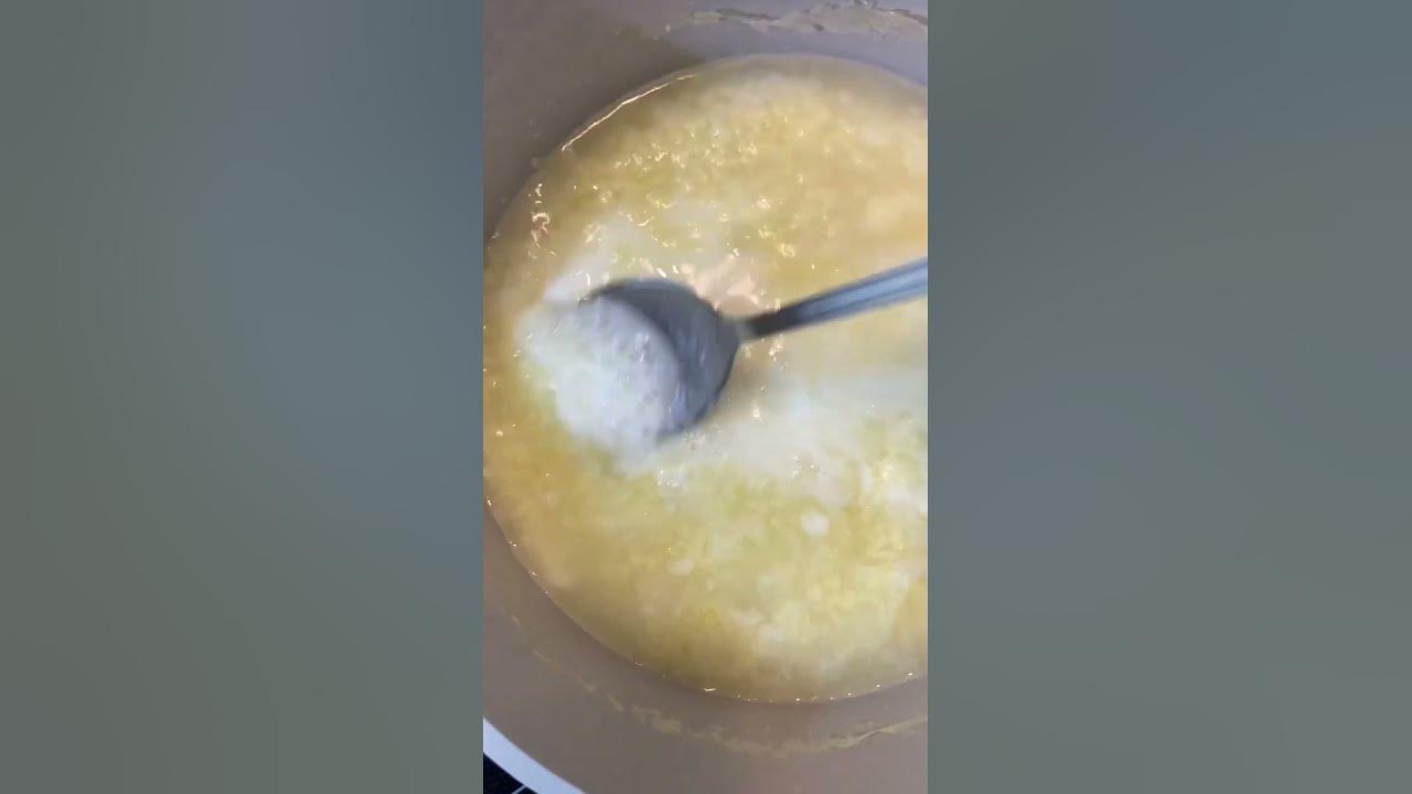 Пшенка. Как варить пшенку. Каша. Пшенная каша. Рецепт пшенной каши ...