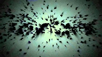 ELEGANT Intro Logo Reveal Animation video for $5