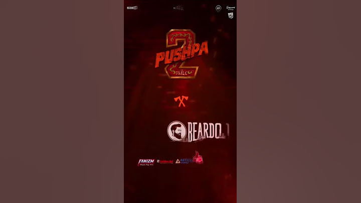 "Free Fire Max x Pushpa 2: Epic Collaboration Revealed! 🔥"#viral #trending #shortsfeed #pushpa2