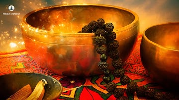 POWERFUL FREQUENCY TO PROTECT YOUR HOUSE & EVEN YOURSELF FROM ALL BLACK MAGIC, HEXES, SPELLS, CURSES