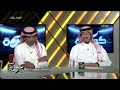 برنامج كورة 25 أكتوبر 2017 الحلقه كامله