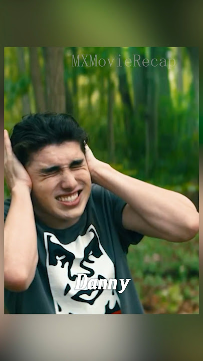 Why did Archie suddenly lose his teeth?#shorts #viral