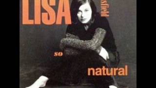 Watch Lisa Stansfield Too Much Love Makin video