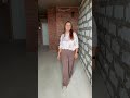 Ростов . 2 студии в продаже.Ищите нас в других соц. сетях @realtor_as_dubovik