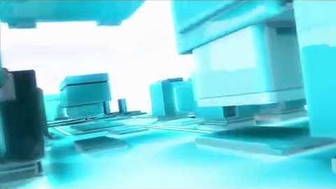 Reveal LINQ ICM System Overview