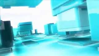 Reveal LINQ ICM System Overview
