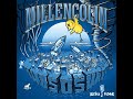 Millencolin - SOS | Album Completo (Full Album) | HQ Audio