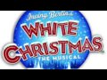 Alto 2 &quot;White Christmas&quot;