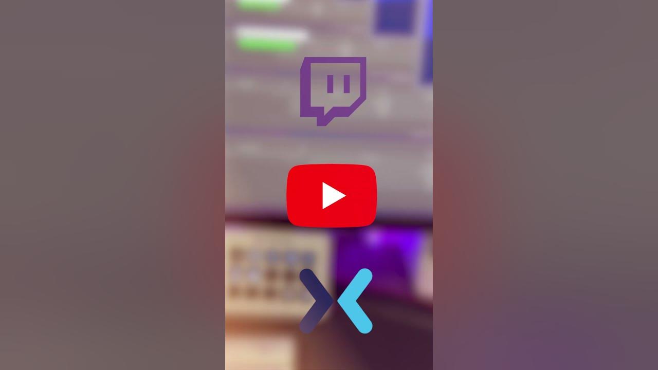 Is The Elgato Stream Deck Worth It In 2023? shorts YouTube