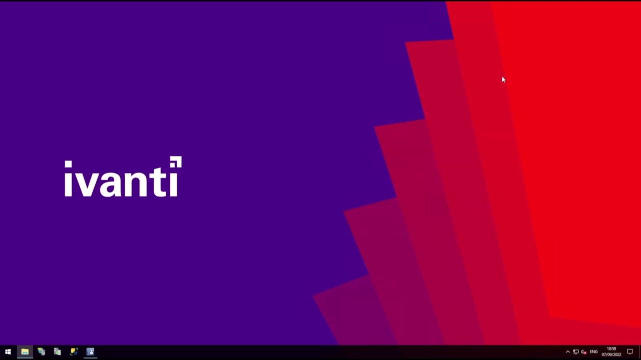 Patch for MEM Advanced Configurations YouTube