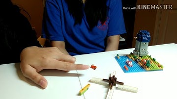 In-hand manipulation skills (rotation)