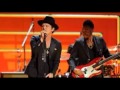 Ref:tJzv4UaLkTo Bruno mars just way you are