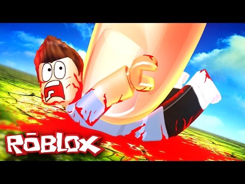 Roblox Beregost Youtube - bereghost roblox 2017