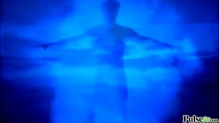 Quantum Leap The Complete Series Dvd