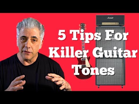 5-simple-tips-for-getting-great-guitar-sounds