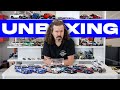 Unboxing The Final Range of Models For 2025