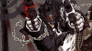 Gungrave - Overdose PS2 #3