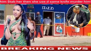 Jamaica News Today January 22nd 2022/ JNN News Channel