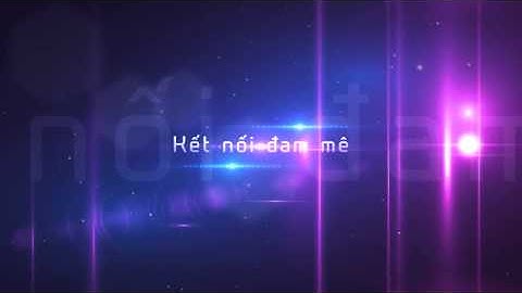 Introduction ProshowVn.Net