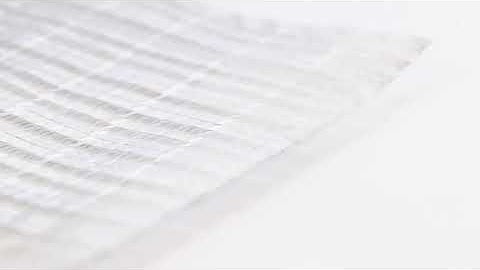 Silver Sun Reflective Aluminet Shade Cloth 30 40 50 80 90 For Greenhouse