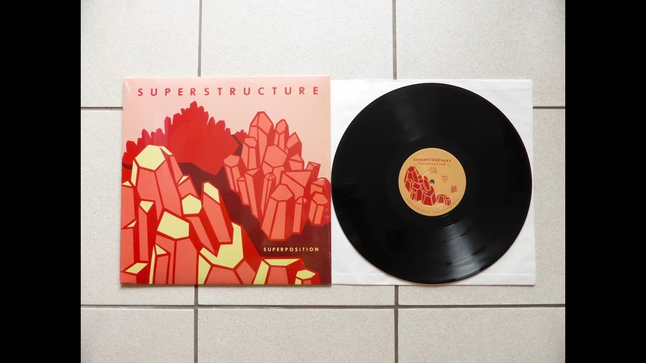 Guarda Superstructure -- Top su YouTube Guarda Superstructure -- Top su YouTube