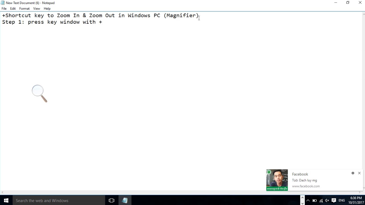 adobe reader zoom shortcuts adobe reader zoom shortcuts