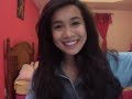 Thao Ta Photo 24
