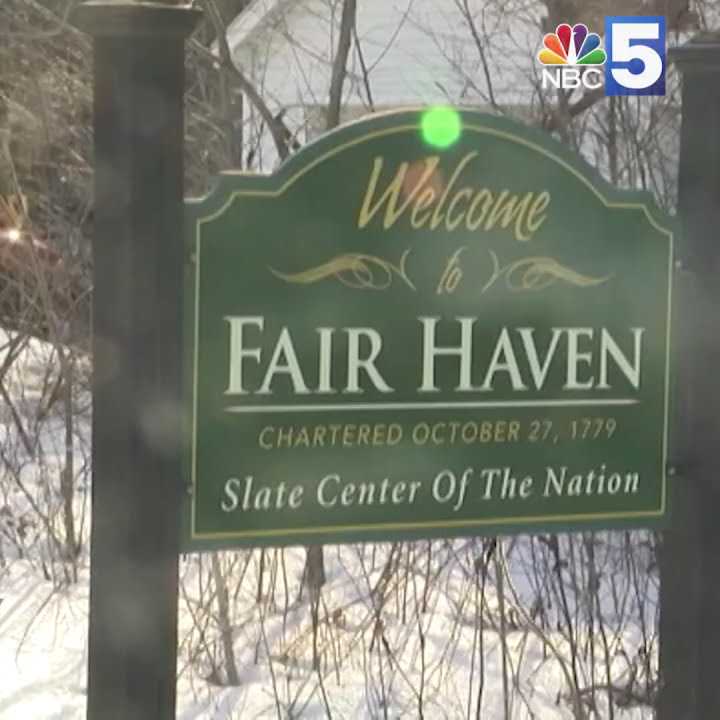 MyNBC5-WPTZ - YouTube