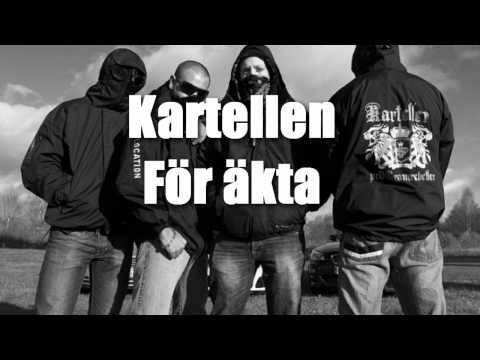 Video: Kardemumma äkta