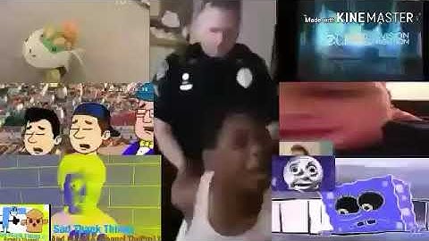 Preview 2 Funny v3 My Version Effects