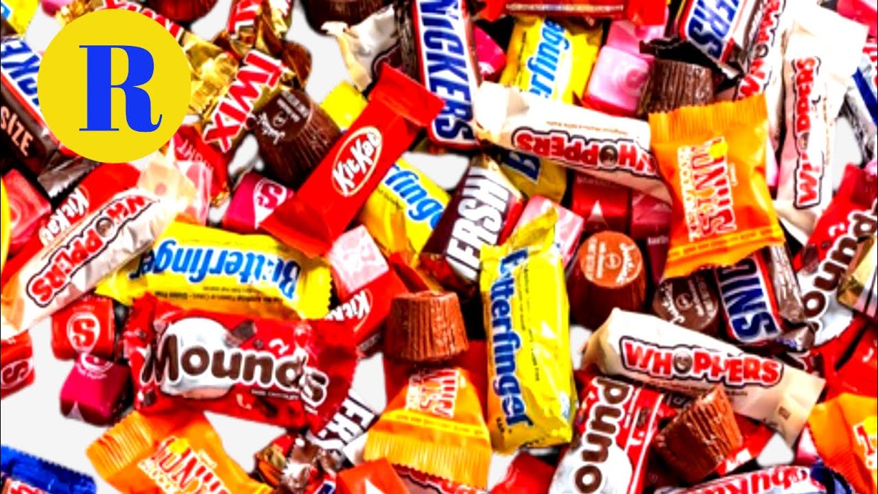 Candy Videos How To Make Candy Videos Candy Videos How To Make Candy candy-videos-how-to-make-candy-videos-candy-videos-how-to-make-candy