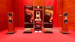 zu-definition-mk4 -mastersound-300b