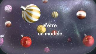 Voeux 2012
