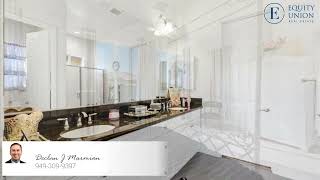 Residential for sale - 44027 Triolo Way, Indio, CA 92203