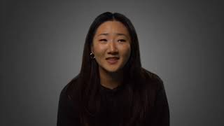 Catherine Kim- Ellie's Monologue from Contact