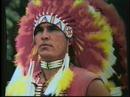 The Medicine Wheel - 2 of 3
