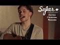 Dutch Criminal Record - Room With a View | Sofar London