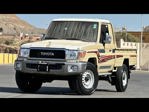 يالغزال المذير العبي في ذرانا يام طرف كحيل الجفراني بطيئ 