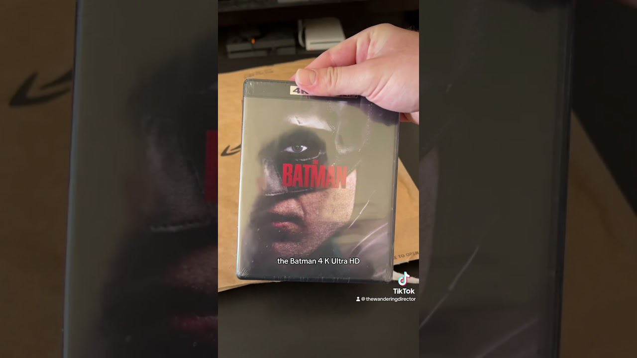 Prime Day 2023 Movie Collection Update!