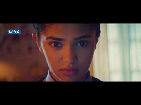 Linc Pentonic TVC 30 Sec HD - video from Brand Bazooka