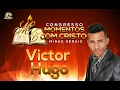 Congresso Momentos com Cristo MG - Miss. Victor Hugo