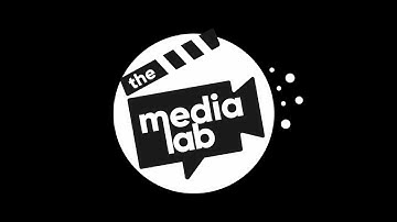 The Media Lab - All About Us