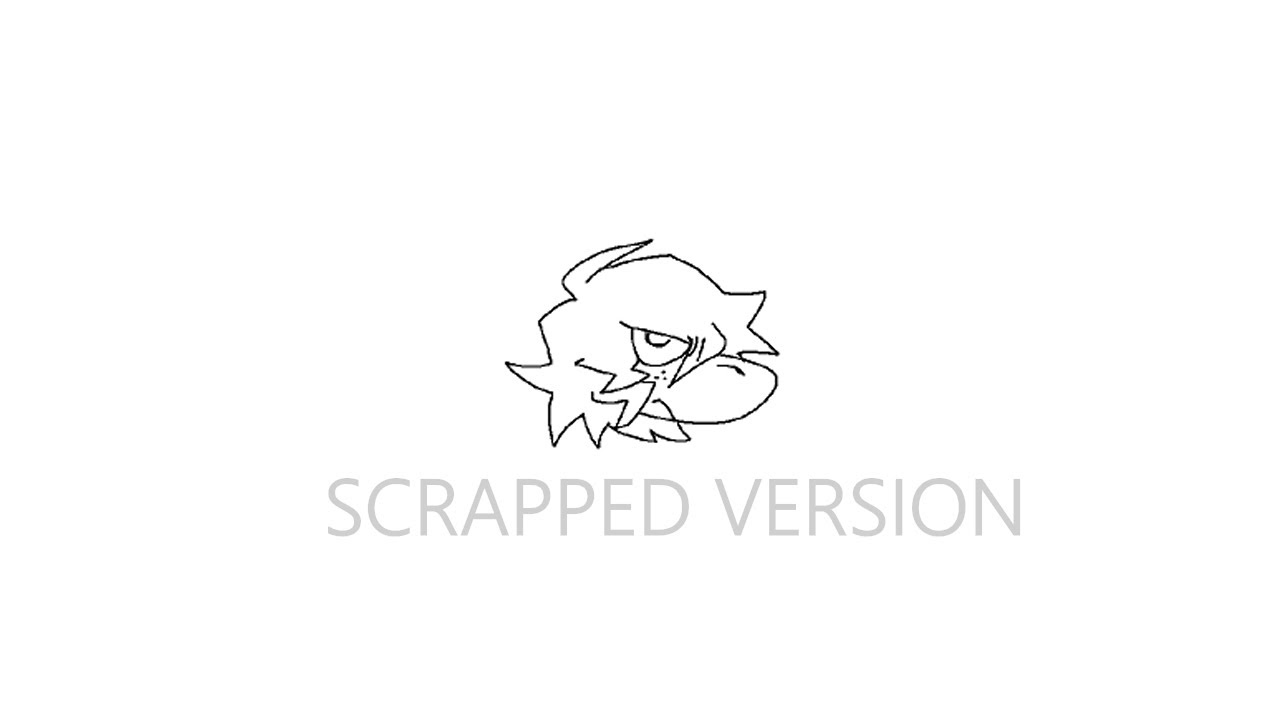 Water Buster V1 - LettuceFloor v2 (SCRAPPED VERSION)