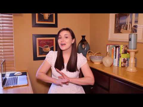best-diet-for-rapid-weight-loss/best-online-weight-loss-program/daily-diet-plan